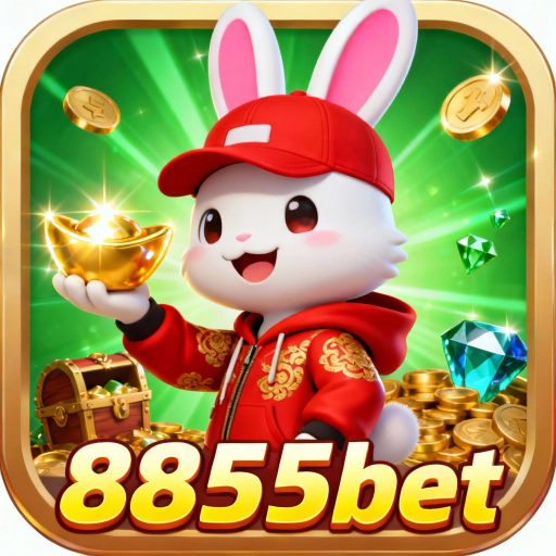 8855bet